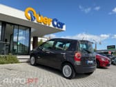 Renault Modus 1.2 Confort Dynamique