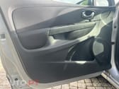 Renault Clio Sport Tourer 1.5 dCi Zen