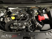 Dacia Sandero 1.0 ECO-G Expression Bi-Fuel
