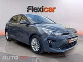 Kia Rio 1.0 T-GDi Wave