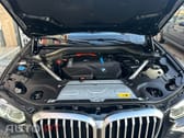 BMW X3 30 e xDrive Pack M