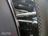Peugeot 508 SW Blue Hdi 130 NAVI KAMERA