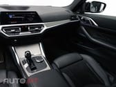 BMW 430 i Desportiva M Auto
