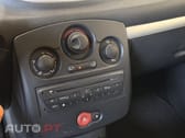 Renault Clio III