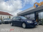 Volkswagen Golf 1.0 TSI Trendline Pack