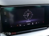 Skoda Octavia 1.4 TSI iV Ambition DSG