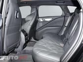BMW XM ND