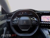 Peugeot 508 SW 1.2 EAT8 Business