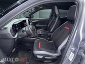 Opel Mokka-E 50 kWh GS