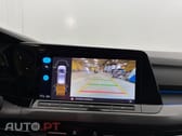 Volkswagen Golf 1.4 Hybrid OPF Style DSG6