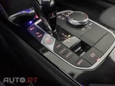 BMW 216 d Corporate Edition