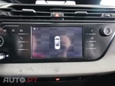 Citroen C4 Picasso 1.6 BlueHDi Exclusive EAT6