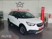 Opel Crossland X 1.2 S&S 120 Anos