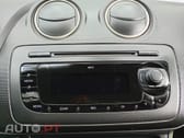 Seat Ibiza 1.6 TDI Reference