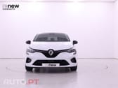 Renault Clio CLIO 5 LIMITED TCE 90