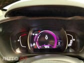 Renault Kadjar 1.5 Blue dCi Business EDC