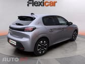 Peugeot 208 1.2 PureTech Allure