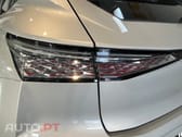 DS DS4 1.2 PureTech Performance Line EAT8