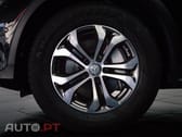 Mercedes-Benz GLC 220 d 4Matic 9G-TRONIC Exclusive
