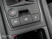 Cupra Formentor 2.0 TDI Sport