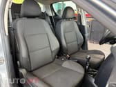 Peugeot 207 1.6 HDi 99g