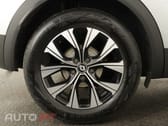 Renault Captur Captur 1.0 TCe Techno