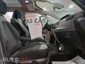Citroen C4 SpaceTourer 1.6 BlueHDi Feel