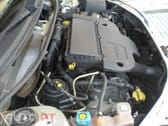 Fiat Punto 70 JTD Multijet Active
