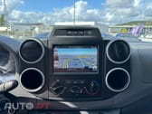 Citroen Berlingo 1.6 BlueHDi L1 3L