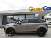 Land Rover Evoque 2.0 D150 R-Dynamic S