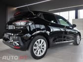 Renault Clio 1.0 TCe Evolution