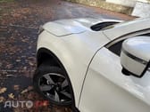 Nissan Qashqai 1.5 dCi N-Connecta Led