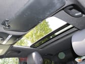 Mercedes-Benz GLC 220 Coupe 220 d 4Matic Edition