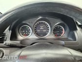 Mercedes-Benz C 220 CDI Avantgarde