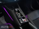 Alfa Romeo Junior 1.2 Speciale eDCT6