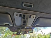 Mercedes-Benz S 300 Turbo Diesel
