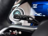 Mercedes-Benz EQE SUV 500 4Matic