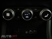 Renault Captur Captur 1.0 TCe Techno Bi-Fuel