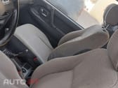 Mitsubishi Pajero 2.5