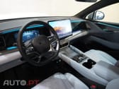 BYD Sealion 7 82.5 kWh Comfort