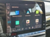 Renault Mégane E-Tech EV60 130hp optimum charge Evolution ER