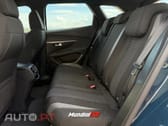 Peugeot 3008 1.2 PureTech Active Pack EAT8