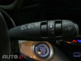Fiat 500e 42 kWh