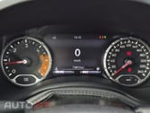 Jeep Renegade 1.6 MJD Limited