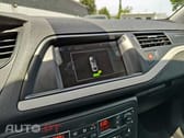 Citroen C5 1.6 e-HDi Séduction Air.CMP6