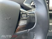 Peugeot 308 SW 1.5 BlueHDi Style
