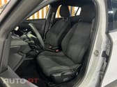 Peugeot 2008 1.2 PureTech Style