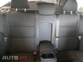 Volvo V50 Momentum 1.6D 110 CV