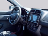 Dacia Spring 45 Expression I.V.A DEDUTIVEL