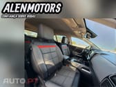 Citroen C5 Aircross 1.5 BlueHDi Feel Pack EAT8
